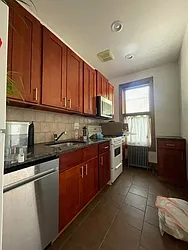 Rented by A D Shaye Realty Group 