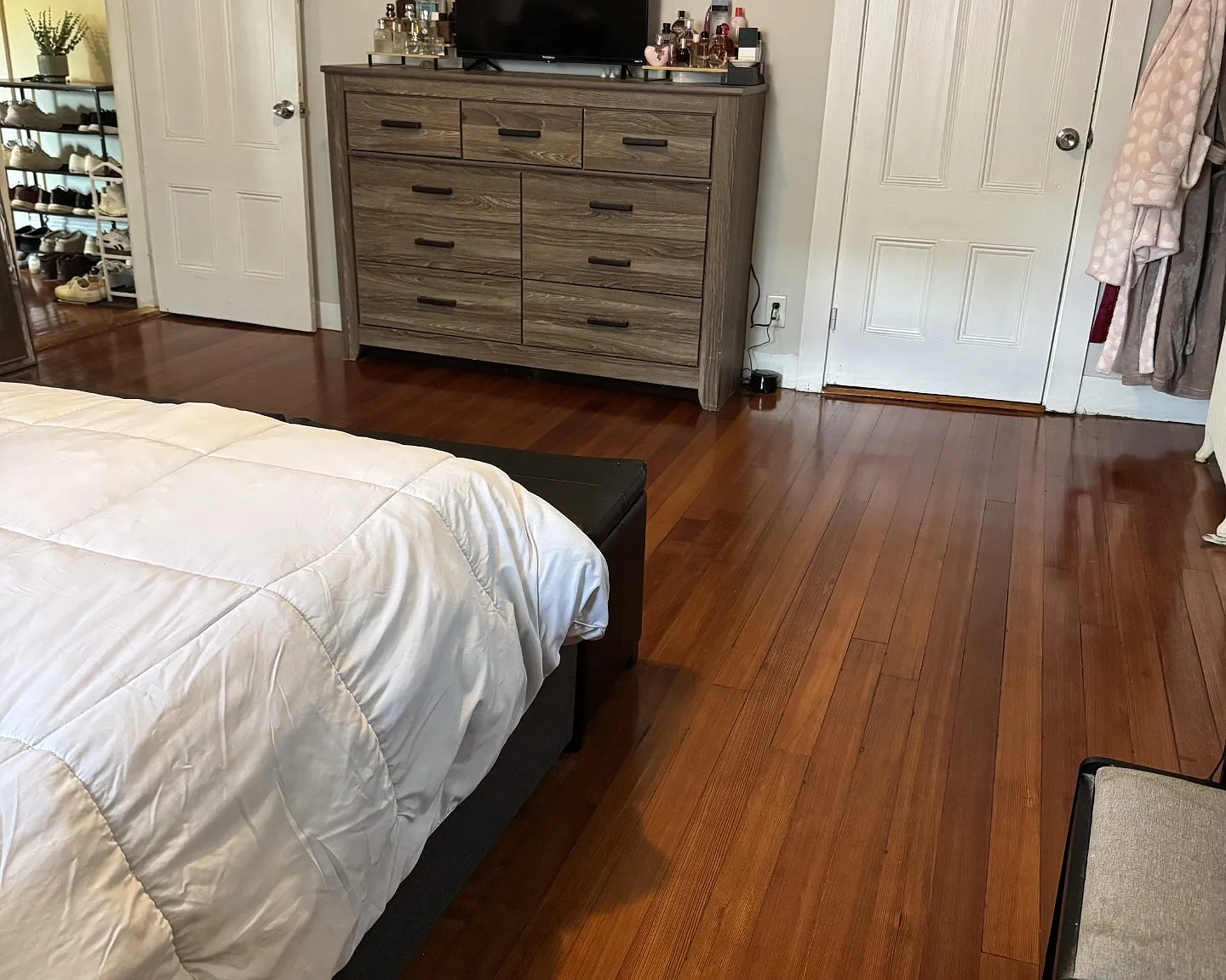 2 bed, 1200 sqft, $2,950 — Photo 2