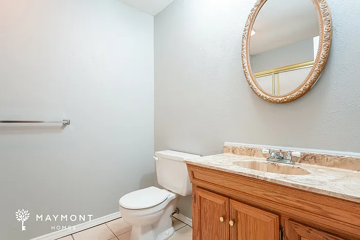 1617 Whittenburg Dr — Photo 13