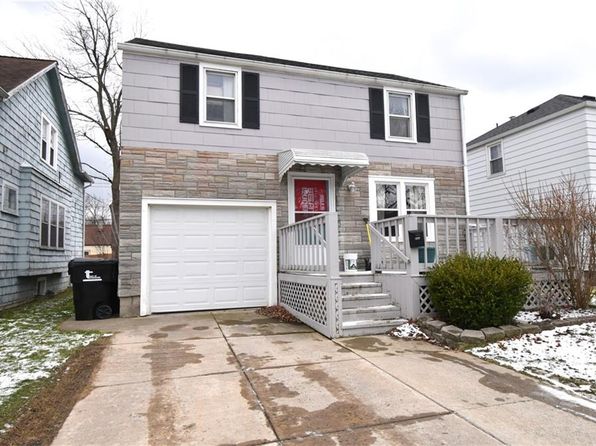 Recently Sold Homes In Erie County Ny 44 654 Transactions Zillow