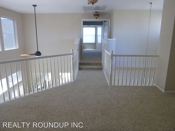 5th image of 8007 Brookings Ct