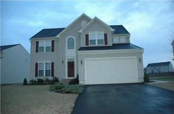 1st image of 10992 Southcoate Village Dr