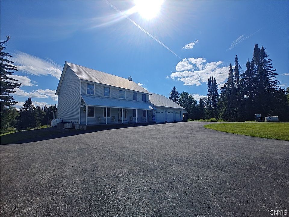 1st image of 3442 Byrons Corners Rd