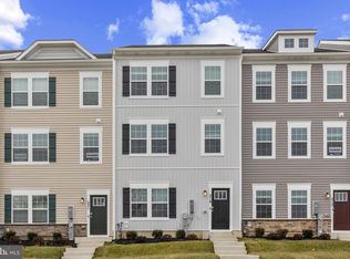 348 Hackley Dr, Joppa, MD 21085