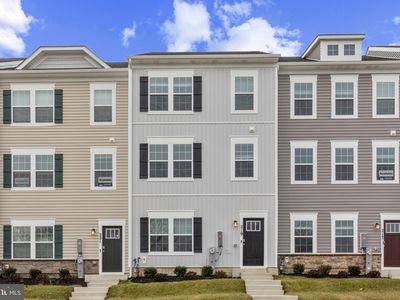 348 Hackley Dr, Joppa, MD, 21085