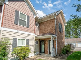 6501 Brook Bend Way UNIT 225, Louisville, KY 40229