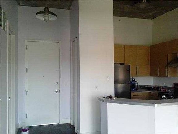 5th image of 1791 Miami Gardens Dr #E302