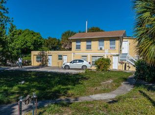 719 52nd St #B, West Palm Beach, FL 33407