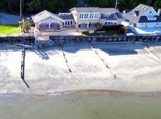 5173 Witter Beach Pl, Langley, WA 98260