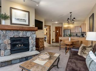100 Dercum Sq UNIT 8343, Dillon, CO 80435