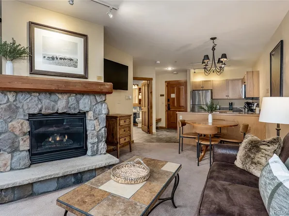 100 Dercum Square #8343, Dillon, CO 80435
