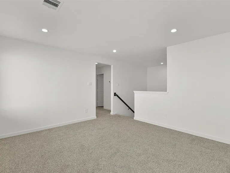 12238 City Rose Ct — Photo 16