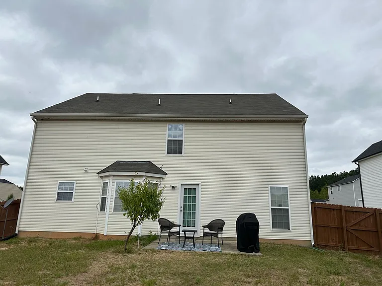 59 Thimbleweed Ln — Photo 10
