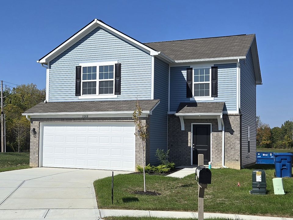 1st image of 11008 Underwood Ct