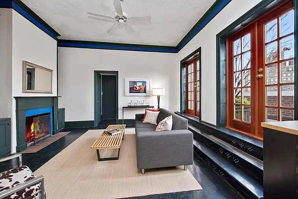 Rented by Keller Williams NYC | media 15