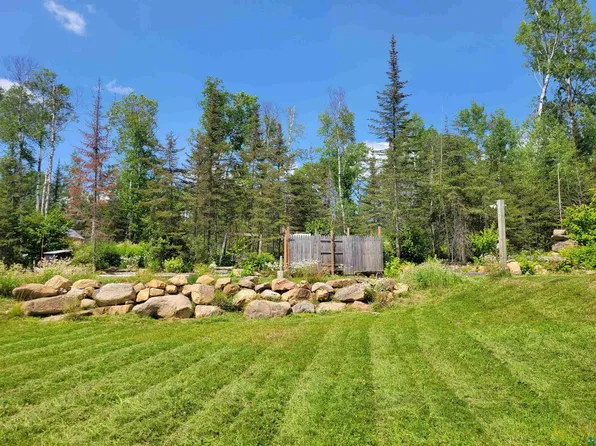1408 Devil Track Rd, Grand Marais, MN 55604
