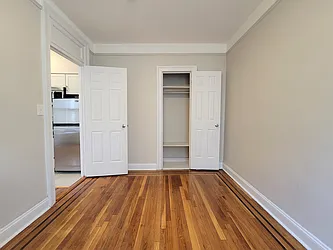 Rented by Made In NY Realty