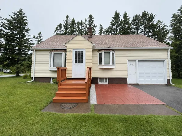 2029 Anderson Rd, Duluth, MN 55811