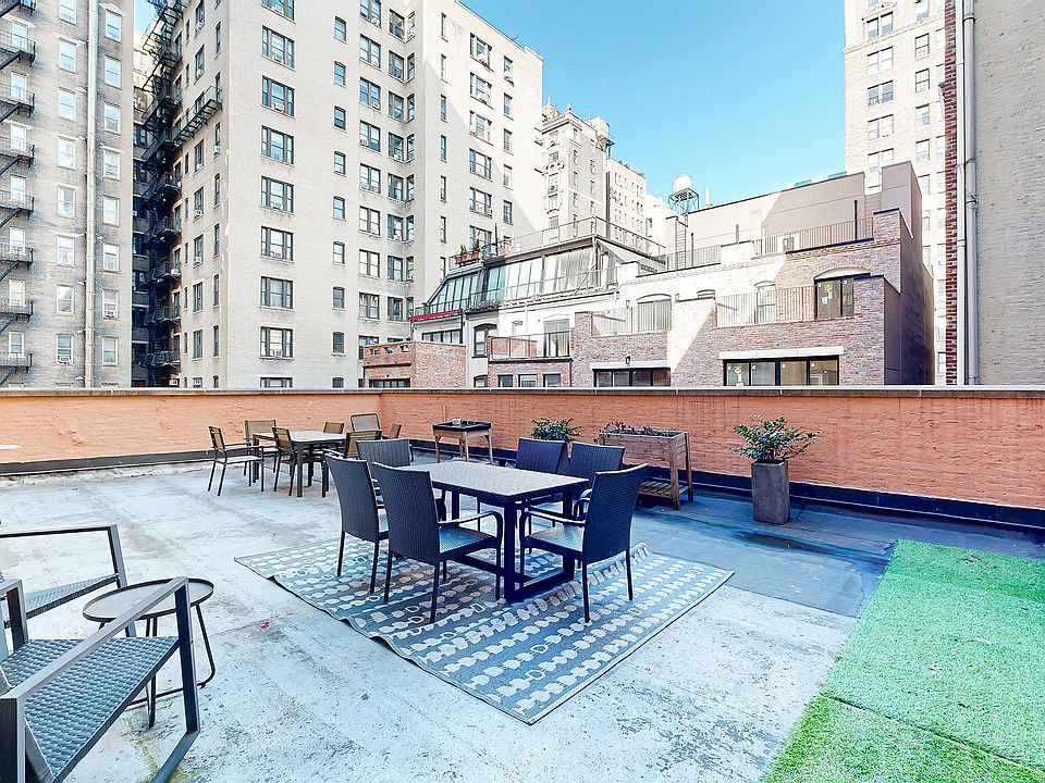 1st image of 265 W 87th St APT 2D