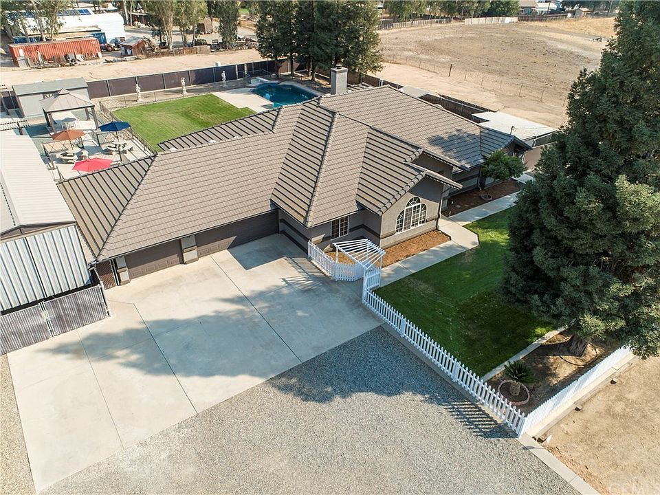 1st image of 15305 Road 36