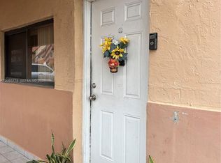 7861 W 29th Way APT 101, Hialeah, FL 33018