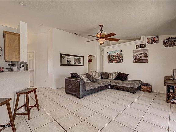 5th image of 2260 Anacapa Pl