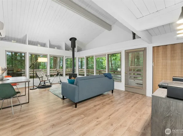 201 E Cutty Sark Drive, Shelton, WA 98584