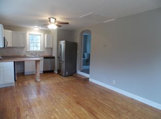 2946 Rennoc Rd #2, Knoxville, TN 37918