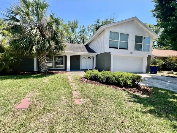 3304 Honeymoon Ln, Holiday, FL 34691