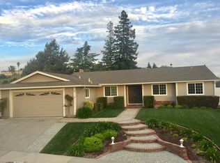 32 Casa Verde Way, Pittsburg, CA