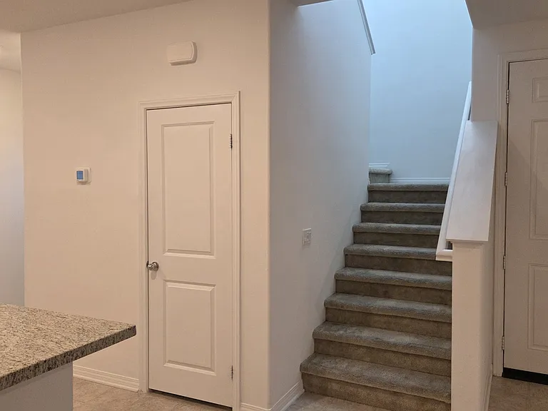 15946 Lasselle St #1 — Photo 12