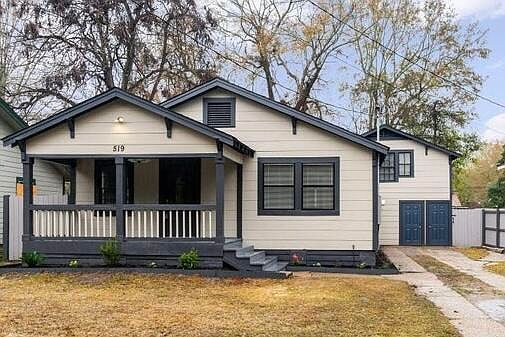 1st image of 519 Miller St