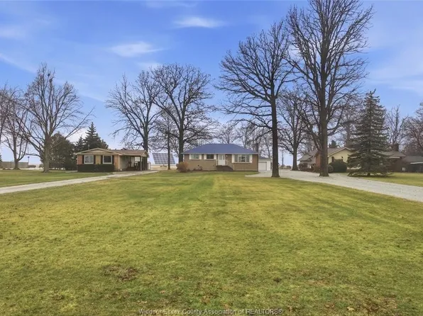 13132 Walker Side Rd, Essex, ON N8M 2X6