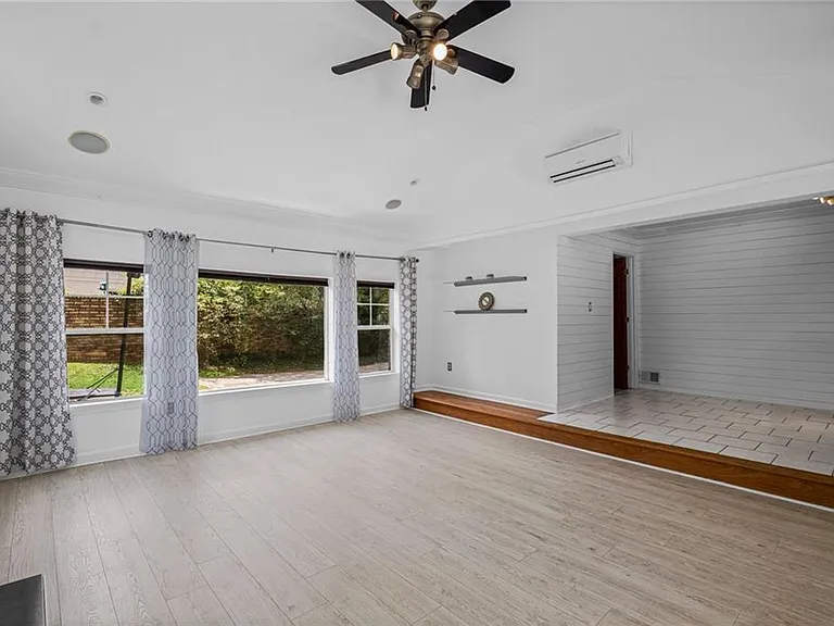 5291 Manhasset Cv — Photo 16