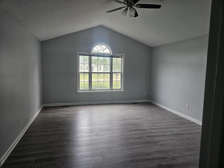 3420 Deer Trace Ln — Photo 5