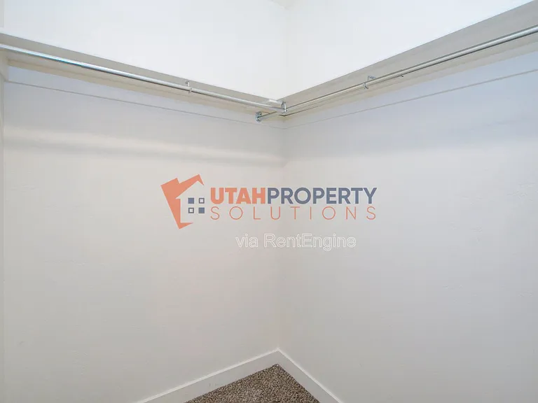 8172 N Broken Spoke Ln — Photo 9