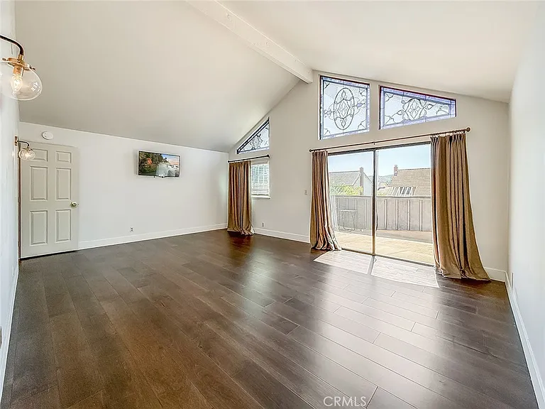 3301 Blue Ridge Ct — Photo 43