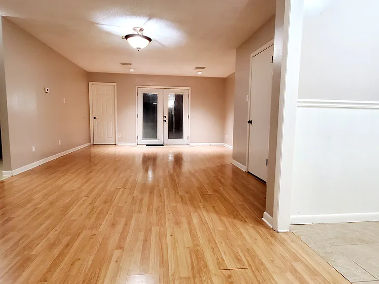 89 Spring Grove Dr — Photo 27
