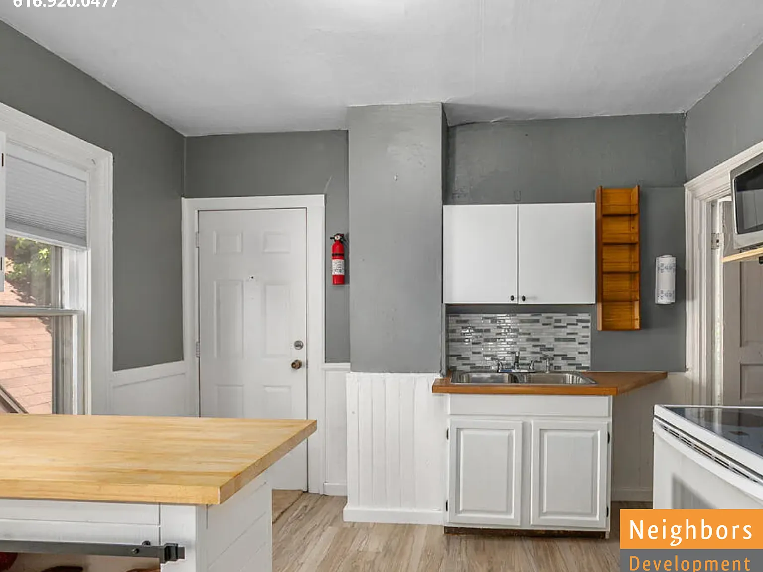 19 Palmer Street NE - 2 — Photo 3