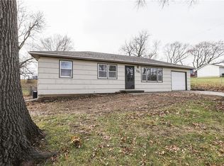8533 Troup Ave, Kansas City, KS 66112