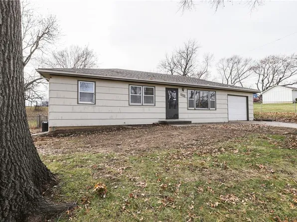8533 Troup Ave, Kansas City, KS 66112
