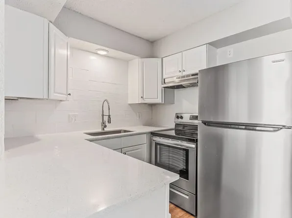 405 Paseo, 401 NW 24th St #405-D, Oklahoma City, OK 73103