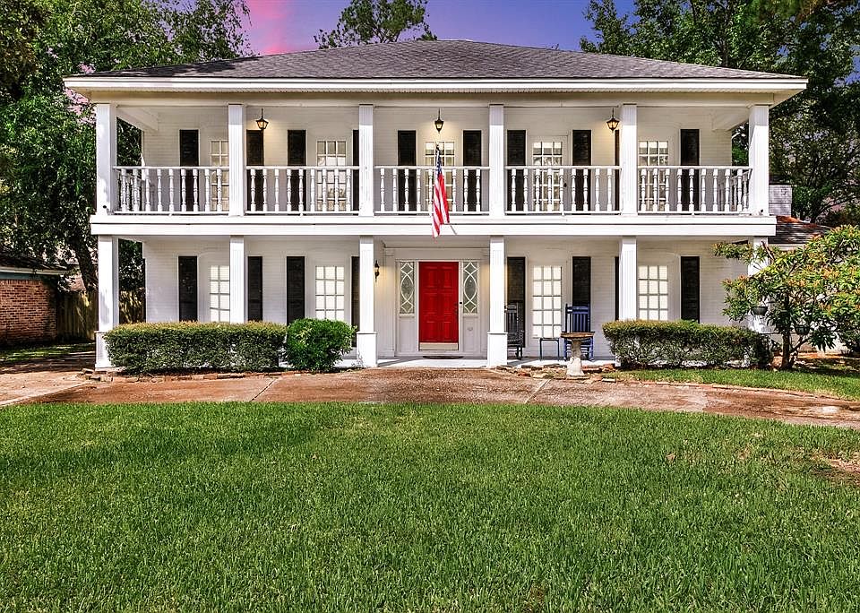 1st image of 1710 Corral Dr
