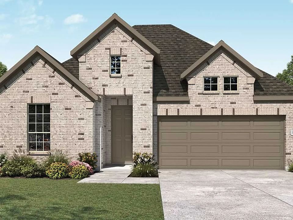 Elevation L