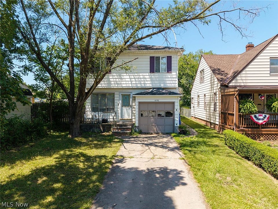 1st image of 4190 Victory Blvd