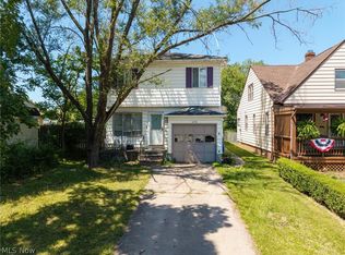 4190 Victory Blvd, Cleveland, OH 44135