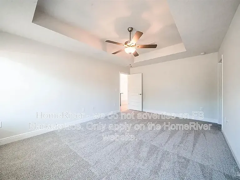 4964 Muldoon Pointe Rd — Photo 10