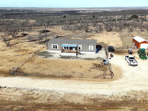 2nd image of 1558 County Road 334
