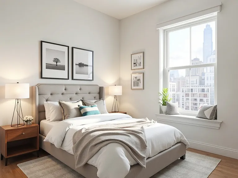 200 N Maplewood Ave #1 — Photo 4