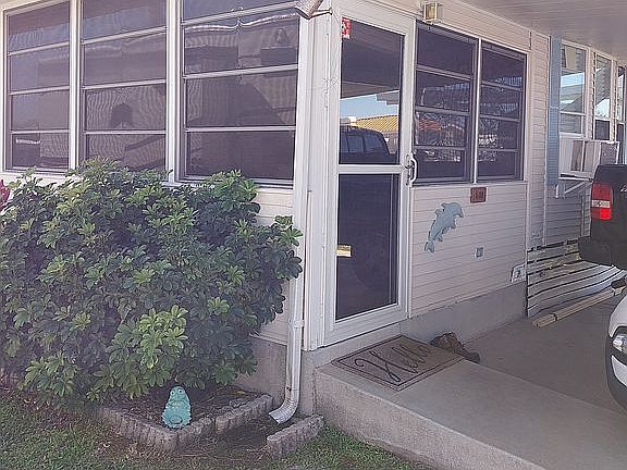 2nd image of 3701 Baynard Dr Unit I-18